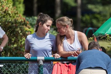 Bild 406 - OL TV Uetersen - 1. Kieler HTC